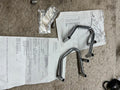 Yamaha XV 535 virago Koffer Träger neu 40€