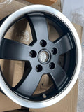 Vespa GTS 125/150/250/300 Felge neu 667575
