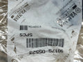 Yamaha R6 R1 Gummi Mutter 90179-05523