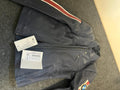BMW Motorrad Lederjacke Schwabing 76147813585 Größe xs