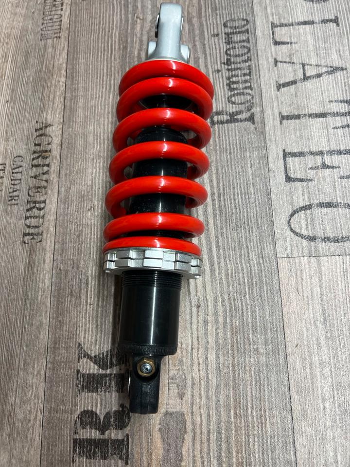 Aprilia RS 660 Stoßdämpfer hinten Orginal 80€