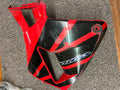 Honda cbr 600 rr Verkleidung rechts