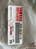 Yamaha xvs 660 dragstar 4TR-24161-10