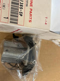 Kawasaki ZR 7 gasschieber neu 16126-1385-SP