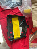 Vespa PX 125 200 T5 Batteriehalter neu Orginal 230750 25€