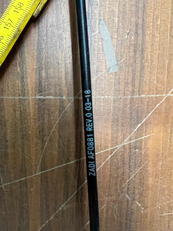 Mv Agusta seilzug Sozius Sitz 20€