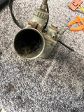 Vergaser dell orto ub20 50€