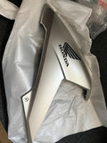 Honda NC Verkleidung neu 64340-MKA-D80ZF 200€