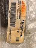 Yamaha RD 350 3GM-25852-02 neu