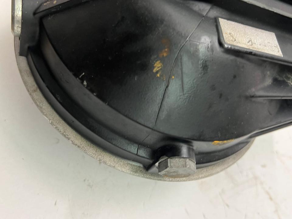 Moto Guzzi V85 Kardan Antrieb endantrieb 110€