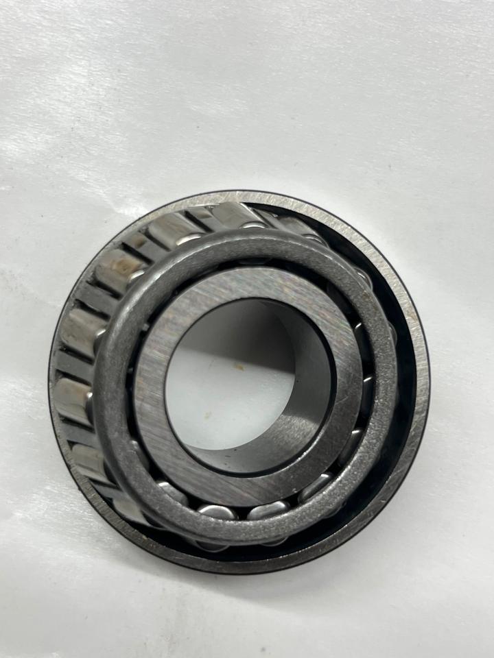Kegelrollen Lager FAG 30204A.BL neu je 10€