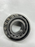 Kegelrollen Lager FAG 30204A.BL neu je 10€