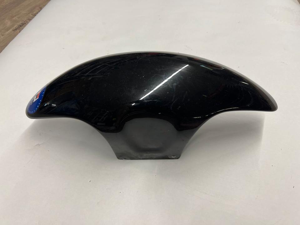 Triumph rocket 3 kotflügel vorne 40€
