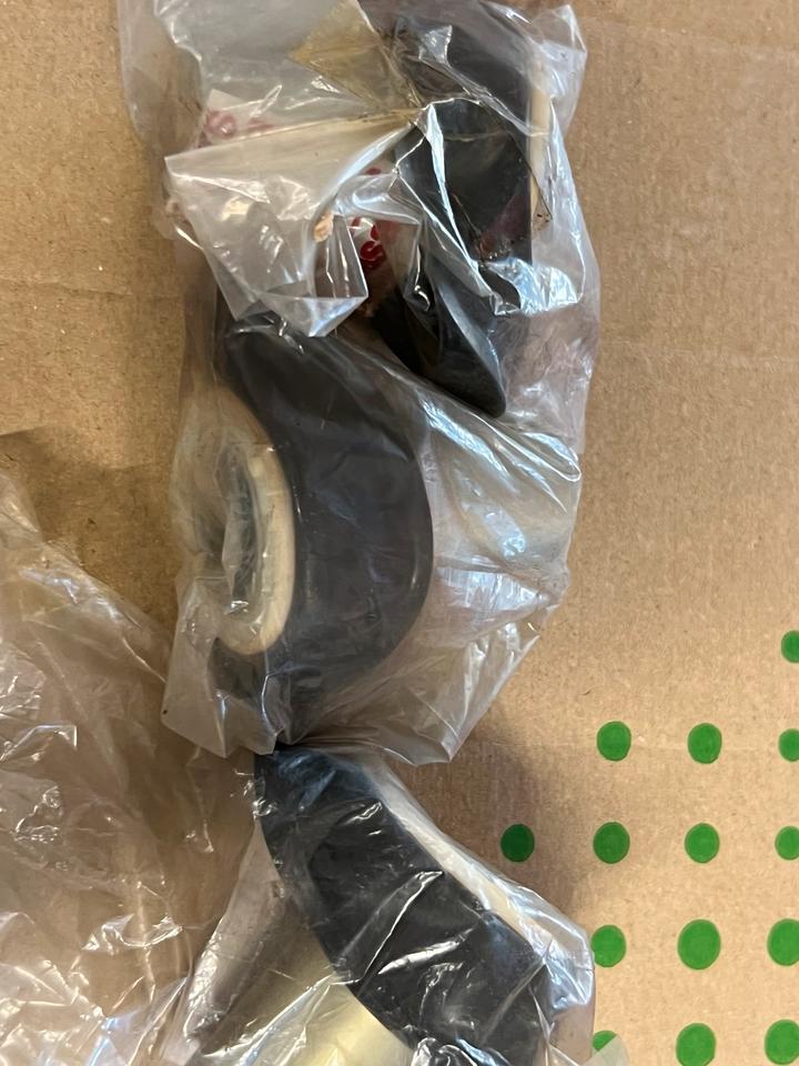 Kawasaki GPZ 750 gasschieber 43026-1037 neu