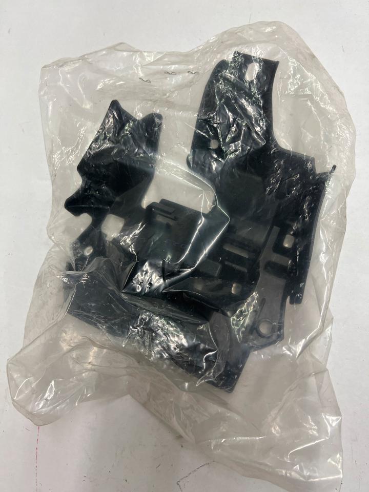 Honda NC750 Verkleidung Scheinwerfer 33150-MGS-D11 neu 20€