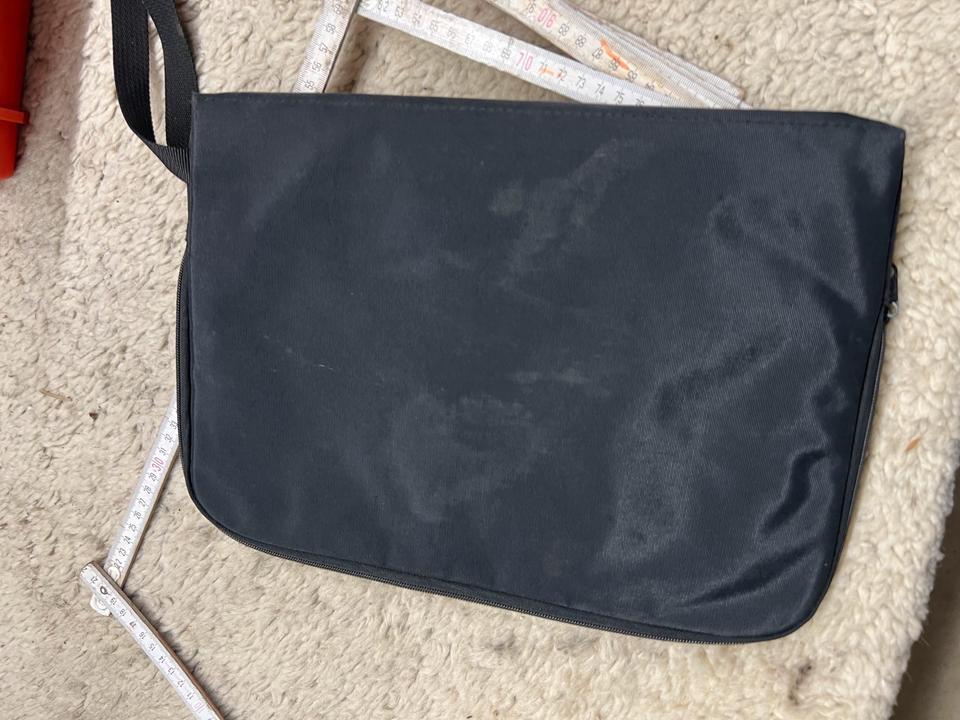 Triumph Kundendienst Heft Wartung 15€