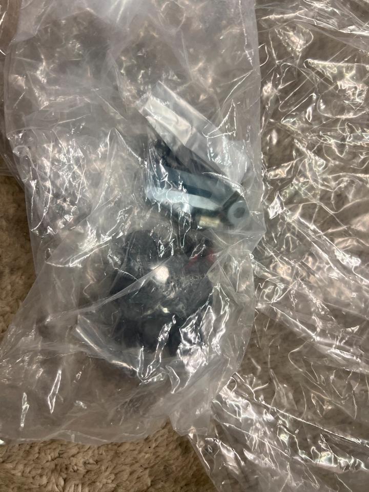 Piaggio 675070 Windschild Verkleidungsscheibe new fly neu 70€