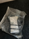 Suzuki RG 80 Gepäckträger 997S0-36A00-110 neu