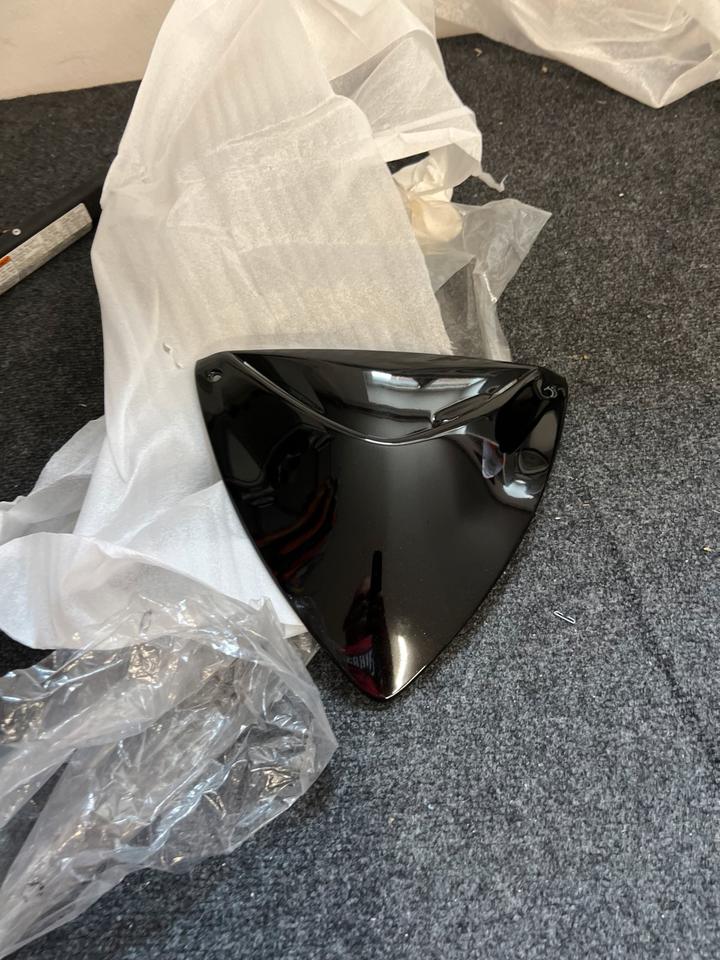 PEUGEOT SPEEDFIGHT 2 LC 50 Verkleidung 1174281600