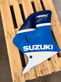Suzuki RGV Verkleidung 94471-11C00 160€