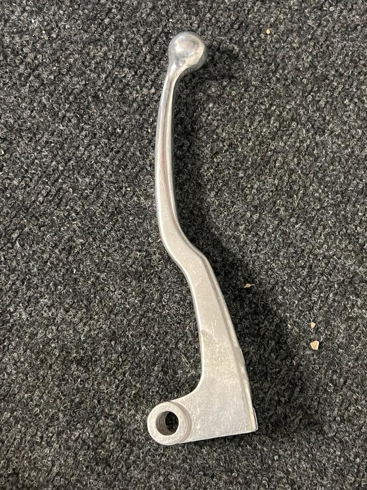 Yamaha R6 RJ03 Kupplungshebel neuwertig 10€