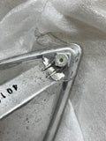 Vespa GTS 300 Blinker hinten rechts 22€ 1D003886
