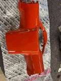 Vespa GTS 125 E5 Super- 1B0111Sport-Super Tech Tacho Verkleidung