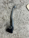 Kawasaki z 1000 2004 - Kupplungshebel 15€