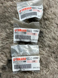 Yamaha MT07 Schwinge Lager 93317-22262