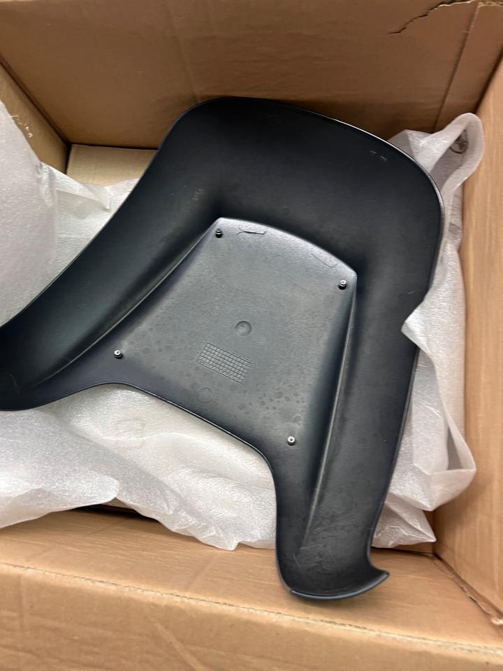 Piaggio MP3 Abdeckung CM346206 neu 30€