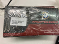 Mv agusta Tursimo veloce 800 Bedienungsanleitung 8000C0117