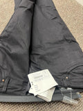 BMW Motorrad Jeans Road crafted Damen Größe 36/34 76131539887