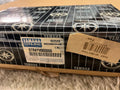Yamaha dragstar xvs 650 Windschild komplett STR-4YV06-00 str-4tr0