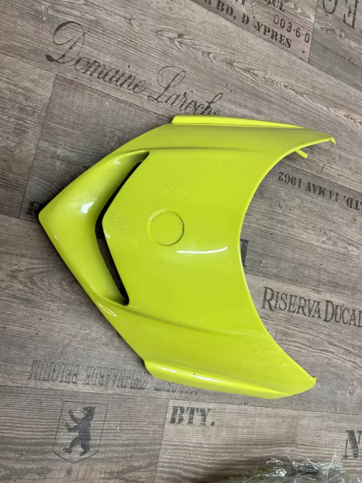 Aprilia Leonardo Front-Verkleidung – neu (DIS 105565)