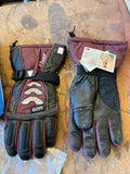 Handschuhe Motorrad akito xxl neu 20€
