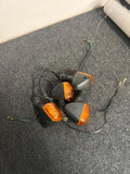 Suzuki GS 500 E k5 Blinker links rechts 50€ zusammen