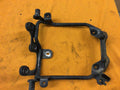 Yamaha wr 125 Verkleidungshalter scheinwerferhalter 25€