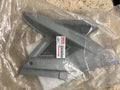 Yamaha aerox 50 seitendeckel Verkleidung 5DN-F1721-00 1997-2005