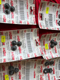 Lazer Helm schrauben div alles 10€