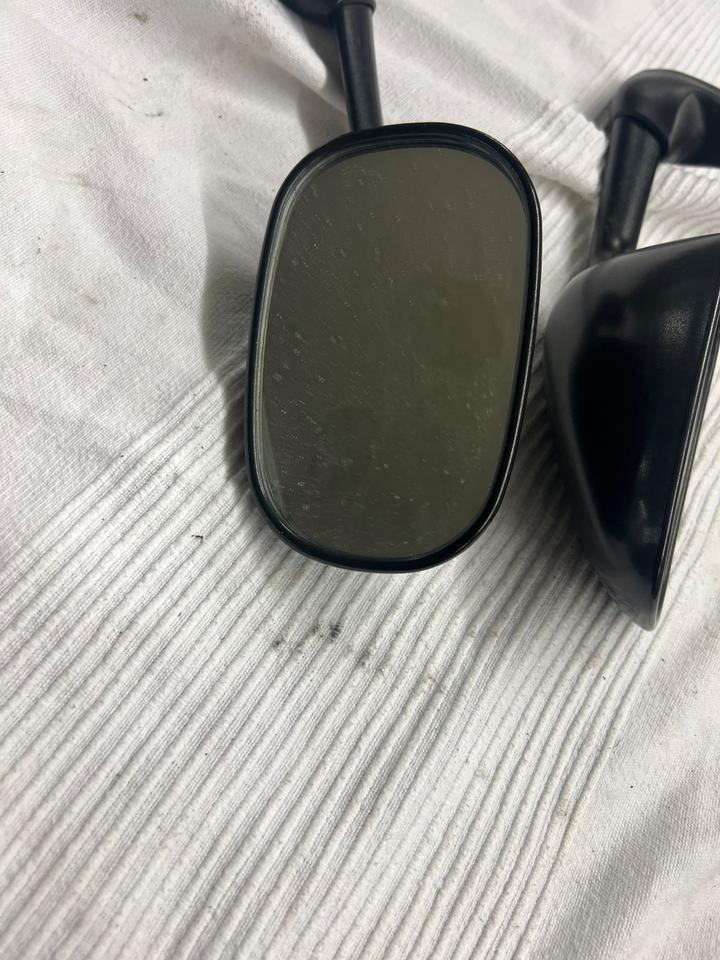 Spiegel Yamaha r6 Typ rj03 links rechts 80€ zusammen