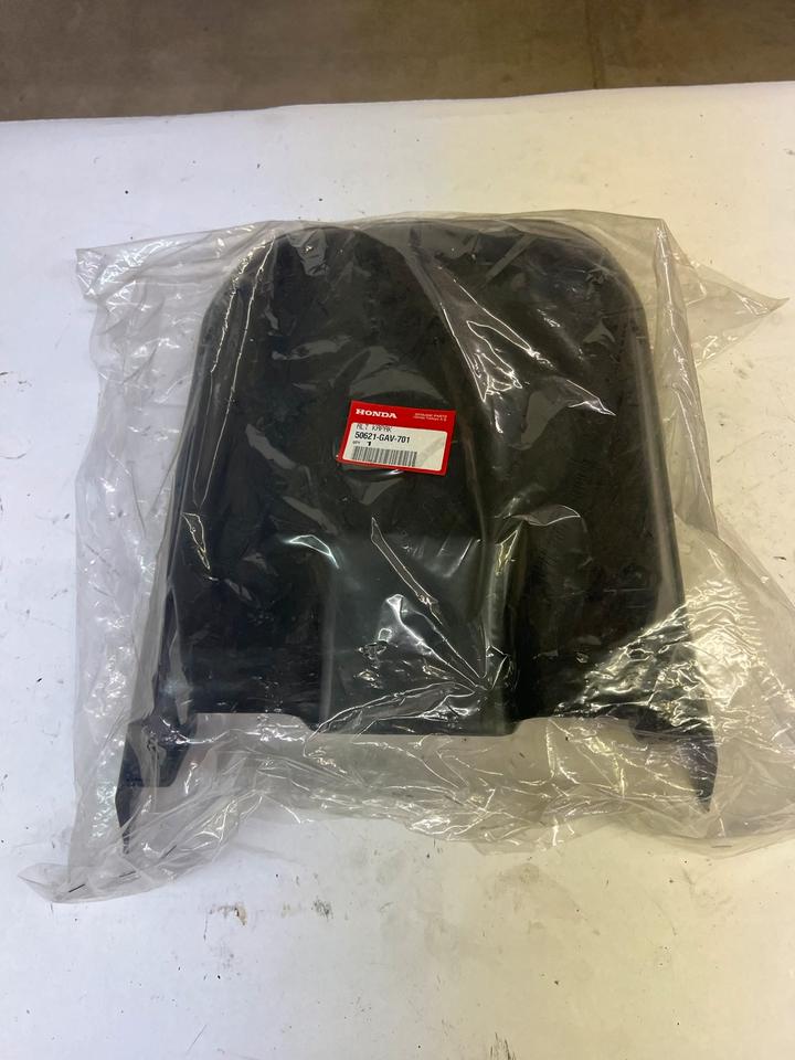 Honda Bali 50 Verkleidung 1995-1998 50621-GAV-701 15€€
