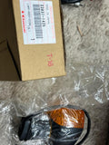 Kawasaki KLX 250 DX 250 Blinker hinten 23037-1428