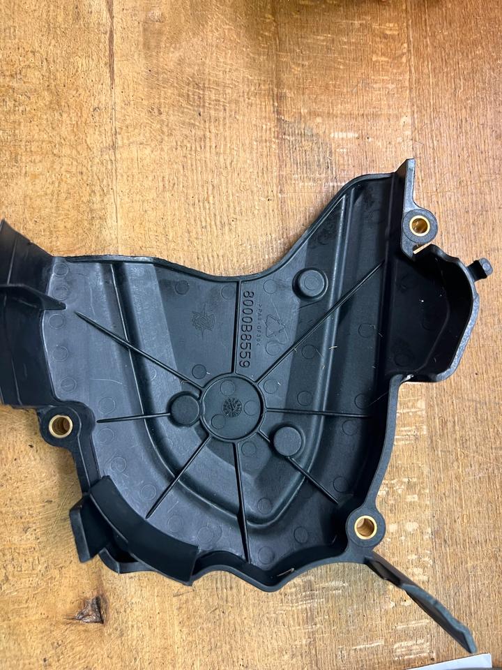 MV agusta 8000B8559 ritzel Abdeckung neu 20€