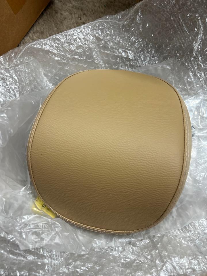 Vespa Primavera 125 sitzpolster neu 1B001189000B