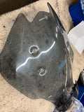 Piaggio mp3 530 Windschild Scheibe 40€
