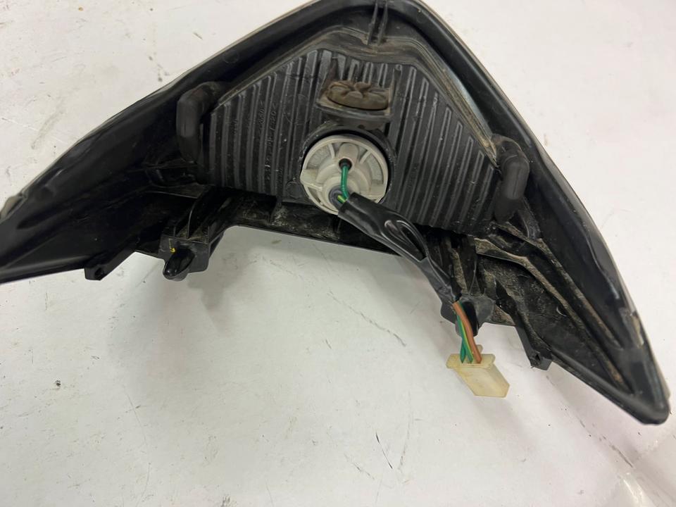 Rücklicht Honda cbr 125 30€