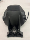 Mv agusta brutale 910 1090 Kennzeichenhalter 8A0099120 neu 48€