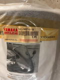 Yamaha r 1 Verkleidungsscheibe neuYAMAHA 5JJ- W0710 - 00