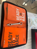 Ktm exc tpi sx Mappe Service