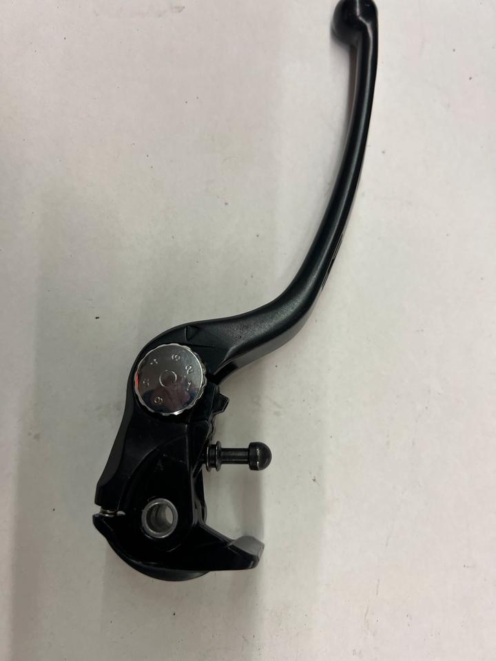 Handbremshebel mv agusta brutale f3 F4 nissin neu 30€